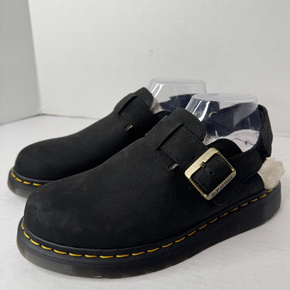 Dr. Martens Shoes
